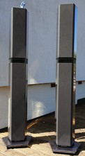 Bang olufsen beovox penta - bang, &
