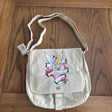 Disney Store Exclusive Tinker