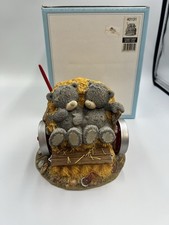 Me To You Together With You