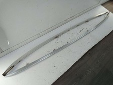 13279347 roof rack bars