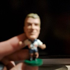 Corinthian FA 1998 England