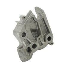 Engine Mount for Ford Volvo