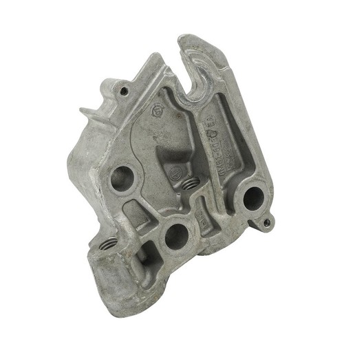 Engine mount for - engine,