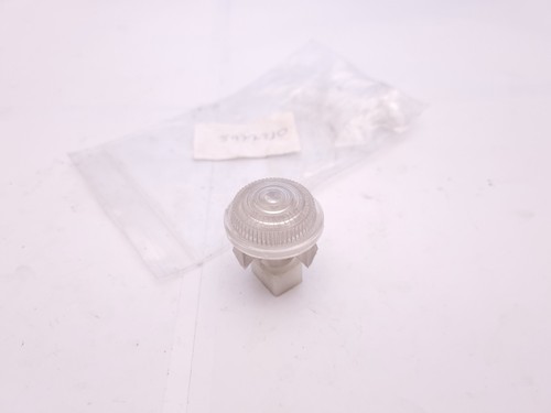New original fiat croma - new,