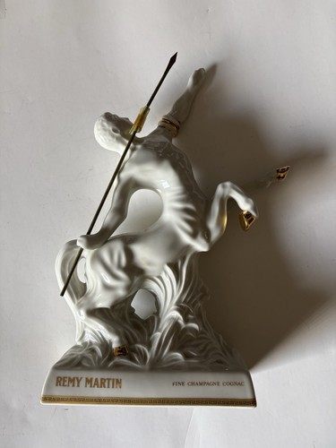 Vintage remy martin - remy,