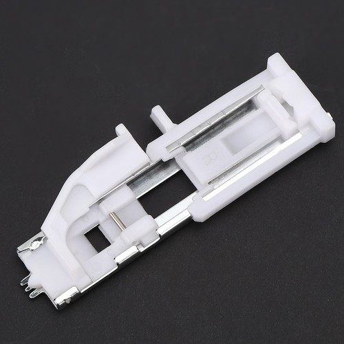 Button hole foot buttonhole - hole,