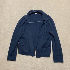 Poetry cardigan jumper women - poetry, women's