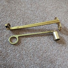 Brand New Yankee Candle