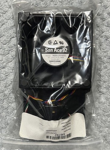 Sanyo denki san - denki, 92