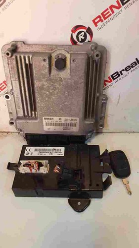 Renault trafic 2006 - 2006-2014, 2.0