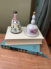 Vintage Bells, Wallendorf And