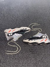 Size 6 - adidas Yeezy Boost 700 Low Wave Runner