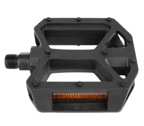 Wave bmx pedals - m-wave,