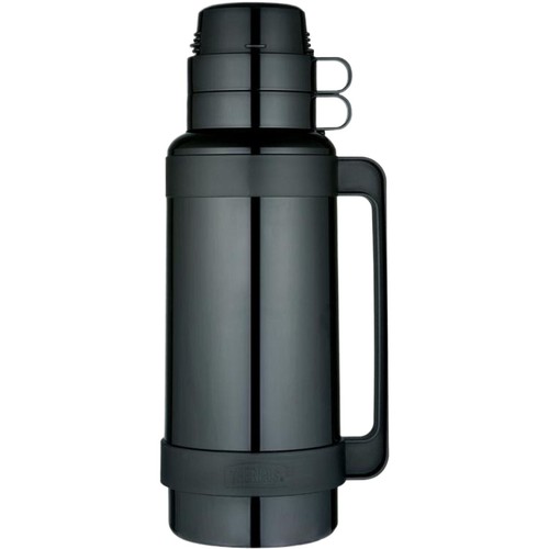 Thermos mondial flask - thermos,
