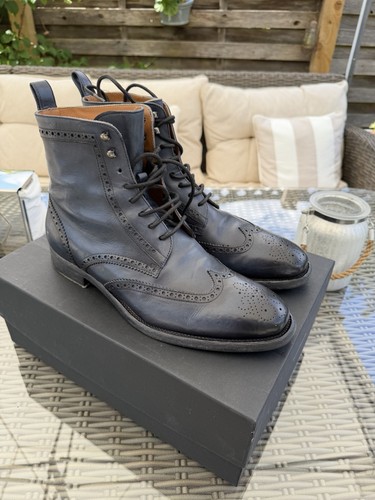Oliver sweeney men - sweeney, men’s