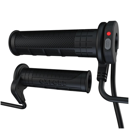 Oxford hotgrip advanced - hotgrip,