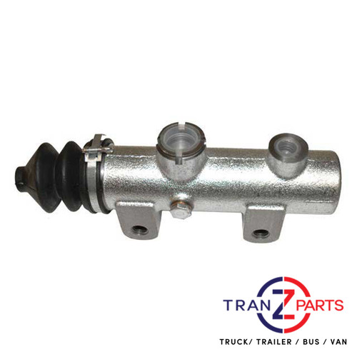Fits iveco eurocargo - iveco, eurocargo,
