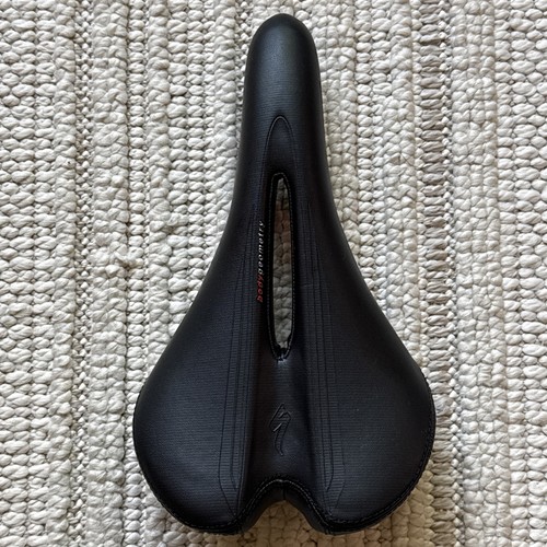 Specialized riva body - riva+,