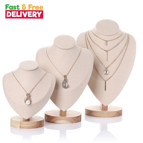 Jewelry display stand - jewelry,