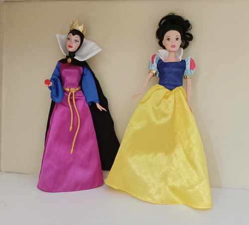 Disney signature collection - disney,