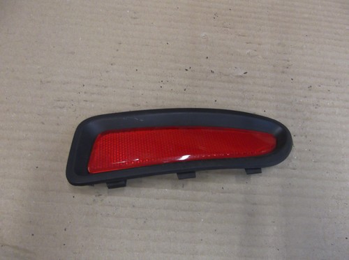Genuine ford mondeo - genuine, mk3