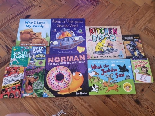 Children books for - children's,