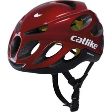 Buzaglo Cat Rasp Helmet Vento