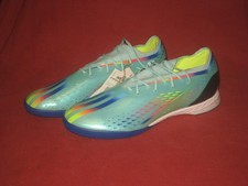 Adidas speedportal 1  indoor