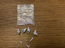 Wargaming Figures T208