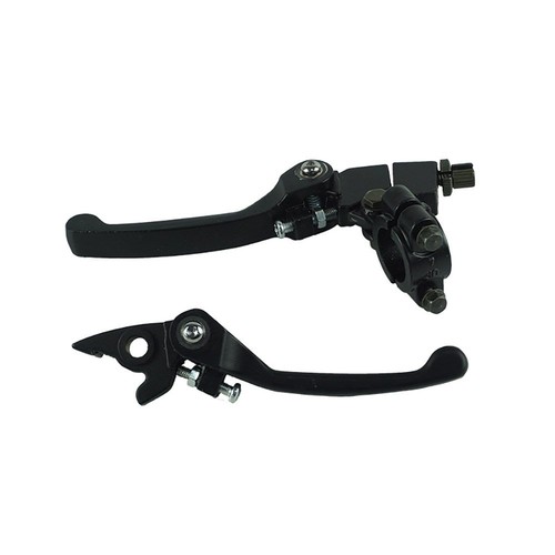 Pit dirt bike folding - pit,