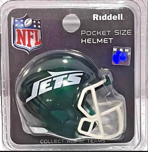 New york jets 2024 white - new,