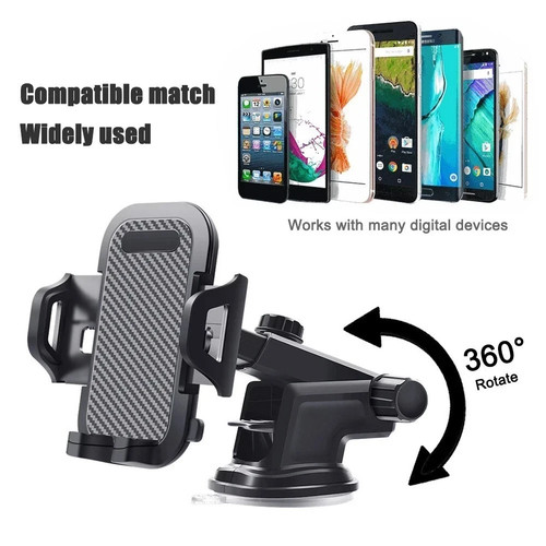 New 100 pcs car - car, holders
