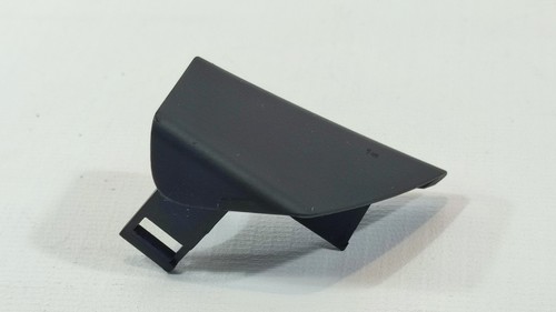 Bmw e81 e87 armrest - armrest, cover