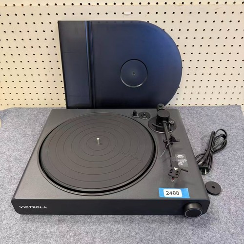 Victrola stream onyx wireless - stream,