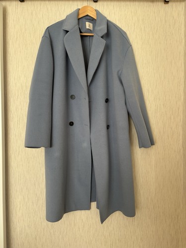 Women sainsbury s - women’s, tu