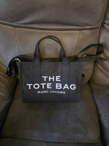 Marc jacobs the tote - marc,