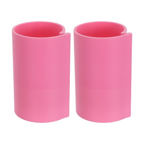 Pcs canvas roller clamps - pcs,