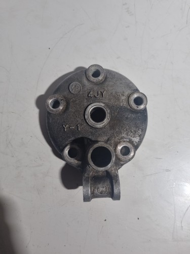 2000 125 cylinder - head,