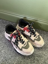 Ash Amstaf Sneakers Men’s