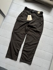 Craghoppers Kiwi Classic