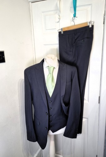 Next slim fit - next, 3