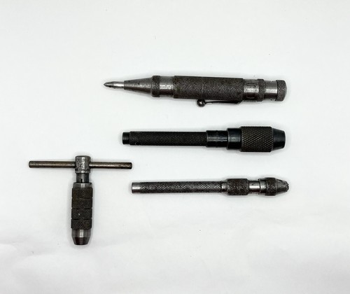Job lot eclipse - 4x, –