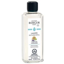Maison Berger Fresh Wood Aroma