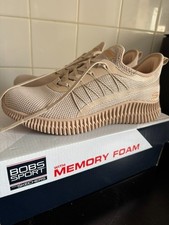 Brand New Skechers BOBS Geo