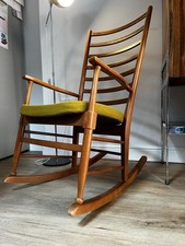 Vintage Mid Century 1960’s