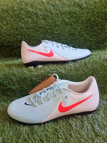 Nike phantom club fg - ii, fg/mg