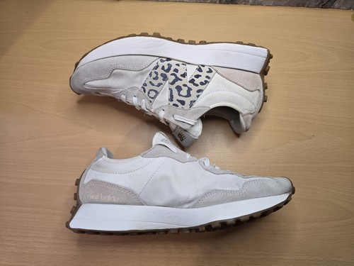 New balance 327 ws327p293 - new,