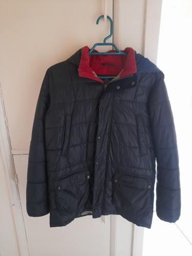 Barbour boys xxl orbis - boys,