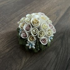 The leonardo collection