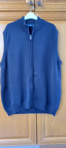 Men cotton traders - men's,